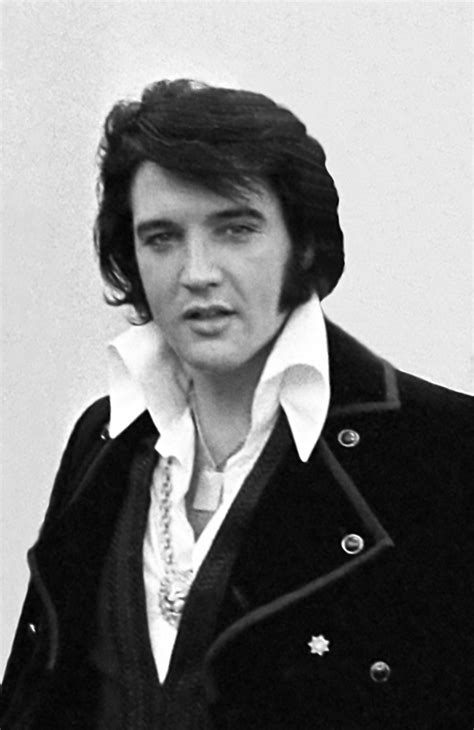 wiki elvis presley